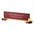 Name Plates