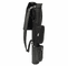 Par 3 Leather Golf Travel Bag  - Discontinued