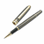 Pens & Accessories
