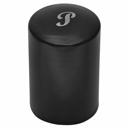 Personalized Automatic Beer Bottle Opener