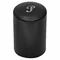 Personalized Automatic Beer Bottle Opener