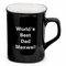Personalized Coffee Mug