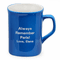 Personalized Coffee Mug