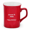 Personalized Coffee Mug