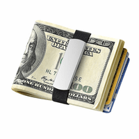 Personalized Grand Band With Large Engraving Plate