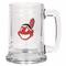 Personalized MLB Glass Tankard