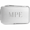Personalized Multi Tool Money Clip