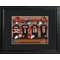 Personalized NFL Locker Room Print