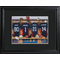 Personalized NFL Locker Room Print