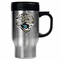 Personalized NFL Travel Coffee Mug