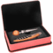 Personalized Pink Wine 2 Piece Tool Set
