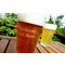 Personalized Pint Glass Set