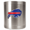 Personalized Stainless Steel NFL Can Holder - Discontinued