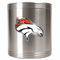 Personalized Stainless Steel NFL Can Holder - Discontinued