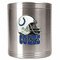 Personalized Stainless Steel NFL Can Holder - Discontinued
