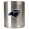 Personalized Stainless Steel NFL Can Holder - Discontinued