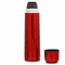 Personalized Vibrant Thermos