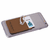Phone Accessories