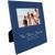 Picture Frames