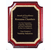 Plaques