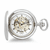 Pocket Watches
