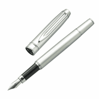 Power Collection Fountain Pen
