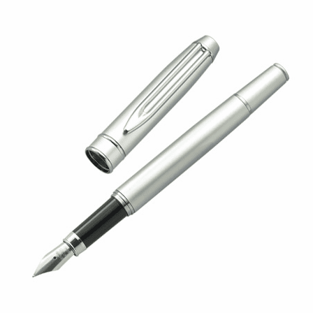 Power Collection Fountain Pen