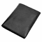 Premium Leather Large Men's Bifold Wallet