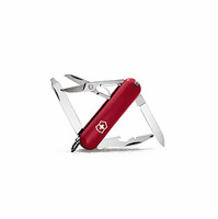 Rambler Swiss Army Knife