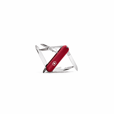 Rambler Swiss Army Knife