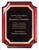 Plaques