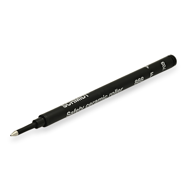 Roller Ball Pen Refill penrefillr2bk