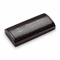 Scales of Justice Personalized Lawyer's Pen & Pencil Set