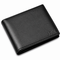 Secret Compartment Bifold Wallet