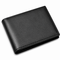 Secret Compartment Bifold Wallet