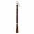 Shoehorns
