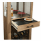 Sienna Bay Wine Cabinet by Howard Miller