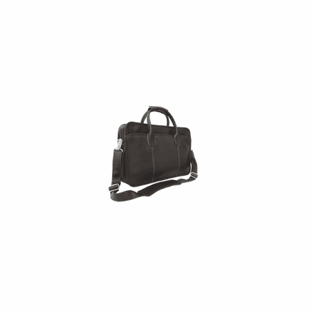 Simple Leather Portfolio - Discontinued