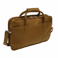 Simple Portfolio by Piel Leather - Discontinued