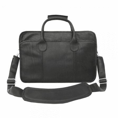 Simple Portfolio by Piel Leather - Discontinued