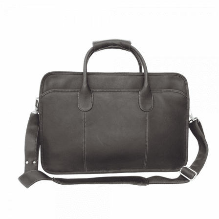 Simple Portfolio by Piel Leather - Discontinued