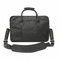 Simple Portfolio by Piel Leather - Discontinued