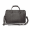 Simple Portfolio by Piel Leather - Discontinued