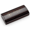 Space Force Theme Personalized Two Piece Pen Set with Wood Box
