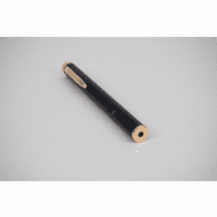 Standard Green Laser Pointer with Constant On Button