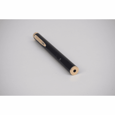 Standard Green Laser Pointer with Constant On Button