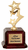 Star Awards