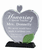 Teacher's Gifts