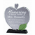 Teacher's Gifts