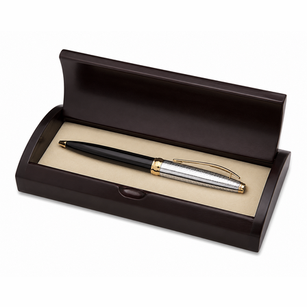 The Boss Executive Pen Set